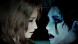 Игра Fatal Frame: Maiden of Black Water [Nintendo Switch, английская версия] в Махачкале