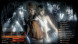 Игра Fatal Frame: Maiden of Black Water [Nintendo Switch, английская версия] в Махачкале