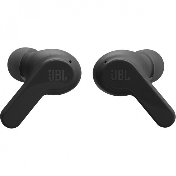 Беспроводные наушники JBL Wave Beam, Black в Махачкале