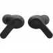 Беспроводные наушники JBL Wave Beam, Black в Махачкале