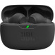 Беспроводные наушники JBL Wave Beam, Black в Махачкале