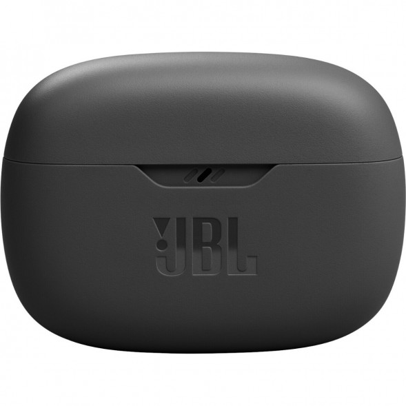 Беспроводные наушники JBL Wave Beam, Black в Махачкале