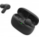 Беспроводные наушники JBL Wave Beam, Black в Махачкале