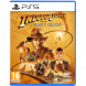Игра Indiana Jones and the Great Circle [PS5, русские субтитры] в Махачкале
