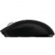 Беспроводная мышь Logitech G Pro X Superlight, черный в Махачкале