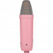 Микрофон студийный RODE NT1 Signature, Pink в Махачкале