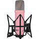 Микрофон студийный RODE NT1 Signature, Pink в Махачкале