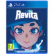 Игра Revita [PS4, английская версия] в Махачкале