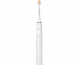 Электрическая зубная щетка Philips Sonicare DiamondClean 9000 HX9911/19 в Махачкале