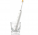 Электрическая зубная щетка Philips Sonicare DiamondClean 9000 HX9911/19 в Махачкале