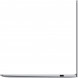 Ноутбук Huawei MateBook D 16 MCLG-X 53014QKV (16&amp;quot;, IPS, Intel Core i5 13420H 2.1ГГц, 8-ядерный, 16ГБ LPDDR4x, 1ТБ SSD, Intel UHD Graphics, без ОС), серебристый в Махачкале