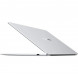 Ноутбук Huawei MateBook D 16 MCLG-X 53014QKV (16&amp;quot;, IPS, Intel Core i5 13420H 2.1ГГц, 8-ядерный, 16ГБ LPDDR4x, 1ТБ SSD, Intel UHD Graphics, без ОС), серебристый в Махачкале