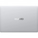 Ноутбук Huawei MateBook D 16 MCLG-X 53014QKV (16&amp;quot;, IPS, Intel Core i5 13420H 2.1ГГц, 8-ядерный, 16ГБ LPDDR4x, 1ТБ SSD, Intel UHD Graphics, без ОС), серебристый в Махачкале