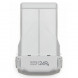 Аккумулятор DJI Mini 3 Pro Intelligent Flight Battery в Махачкале