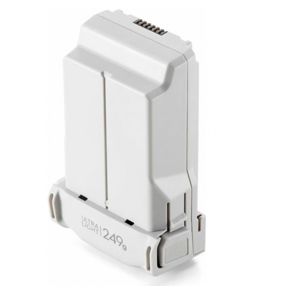 Аккумулятор DJI Mini 3 Pro Intelligent Flight Battery в Махачкале