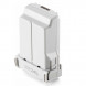 Аккумулятор DJI Mini 3 Pro Intelligent Flight Battery в Махачкале