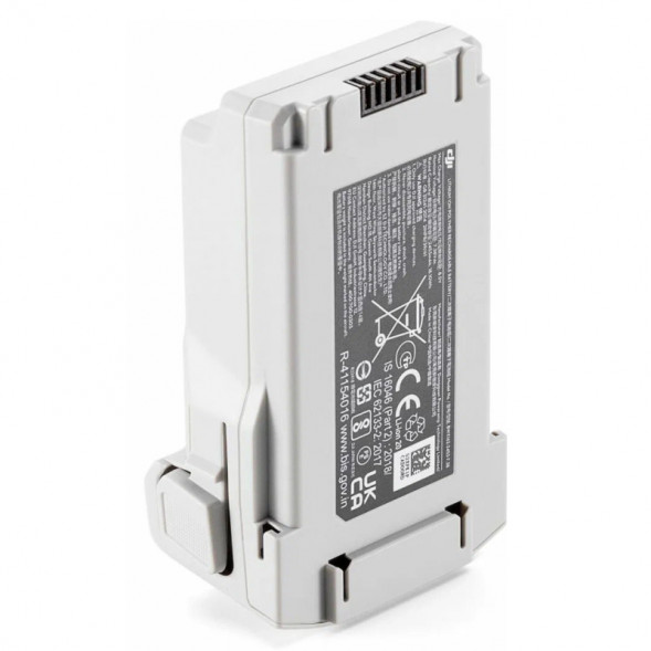 Аккумулятор DJI Mini 3 Pro Intelligent Flight Battery в Махачкале