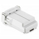 Аккумулятор DJI Mini 3 Pro Intelligent Flight Battery в Махачкале