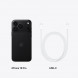 Смартфон Apple iPhone 18 Pro 2TB (eSIM), Black в Махачкале