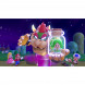 Игра Super Mario 3D World + Bowser&amp;#039;s Fury [Nintendo Switch, русские субтитры] в Махачкале