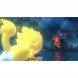 Игра Super Mario 3D World + Bowser&amp;#039;s Fury [Nintendo Switch, русские субтитры] в Махачкале