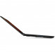 Ноутбук MSI Katana 15 HX B14WFK-1065XRU (15.6&amp;quot;, IPS, Intel Core i5 14450HX 2.4ГГц, 10 ядер, 16ГБ DDR5, 512ГБ SSD, NVIDIA GeForce RTX 5060 - 8 ГБ, FreeDOS), черный в Махачкале