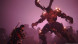Игра Final Fantasy XVI (PS5, Русские субтитры) в Махачкале