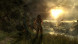 Игра Tomb Raider - Definitive Edition [PS4, русская версия] в Махачкале