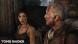 Игра Tomb Raider - Definitive Edition [PS4, русская версия] в Махачкале