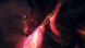 Игра Dragon&amp;#039;s Dogma 2. Lenticular Edition [PS5, русские субтитры] в Махачкале