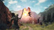 Игра Dragon&amp;#039;s Dogma 2. Lenticular Edition [PS5, русские субтитры] в Махачкале