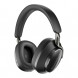 Беспроводные наушники Bowers &amp;amp; Wilkins Px8, Black в Махачкале