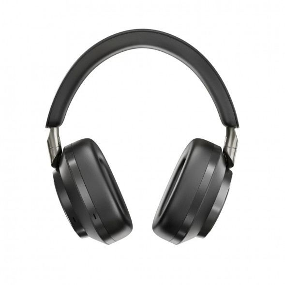 Беспроводные наушники Bowers &amp;amp; Wilkins Px8, Black в Махачкале