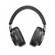 Беспроводные наушники Bowers &amp;amp; Wilkins Px8, Black в Махачкале