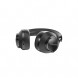 Беспроводные наушники Bowers &amp;amp; Wilkins Px8, Black в Махачкале