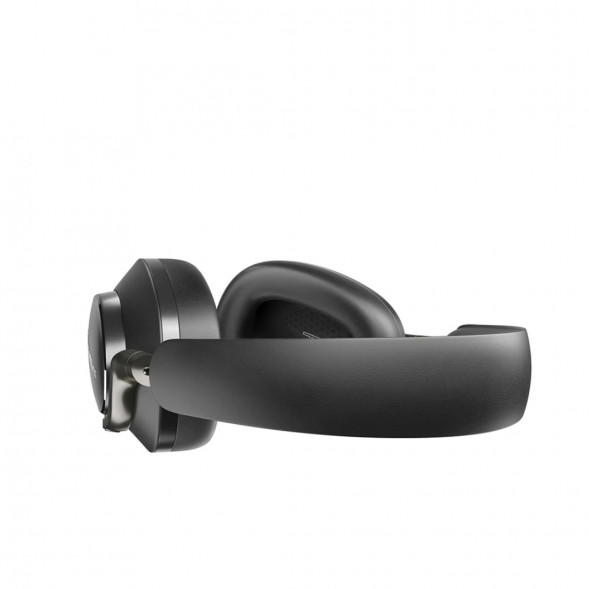 Беспроводные наушники Bowers &amp;amp; Wilkins Px8, Black в Махачкале