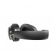 Беспроводные наушники Bowers &amp;amp; Wilkins Px8, Black в Махачкале