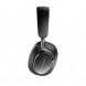Беспроводные наушники Bowers &amp;amp; Wilkins Px8, Black в Махачкале