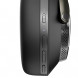 Беспроводные наушники Bowers &amp;amp; Wilkins Px8, Black в Махачкале