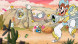 Игра Cuphead. Limited Edition [Nintendo Switch, русские субтитры] в Махачкале