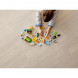 Конструктор LEGO Toy Story 10768 Приключения Базза и Бо Пип на детской площадке в Махачкале