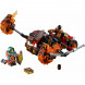 Конструктор LEGO Nexo Knights 70313 Лавинный разрушитель Молтора в Махачкале