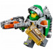 Конструктор LEGO Nexo Knights 70313 Лавинный разрушитель Молтора в Махачкале