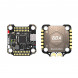 Полетный контроллер SpeedyBee F405 V4 BLS 60A 30x30 FC&amp;amp;ESC Stack в Махачкале