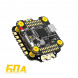 Полетный контроллер SpeedyBee F405 V4 BLS 60A 30x30 FC&amp;amp;ESC Stack в Махачкале
