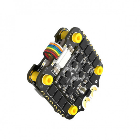 Полетный контроллер SpeedyBee F405 V4 BLS 60A 30x30 FC&amp;amp;ESC Stack в Махачкале