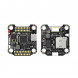Полетный контроллер SpeedyBee F405 V4 BLS 60A 30x30 FC&amp;amp;ESC Stack в Махачкале