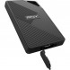 Внешний диск SSD PNY RP60 (PSDOGS3060-1TB-RB), 1TB в Махачкале