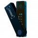 Аппаратный криптокошелек Ledger Nano X, Sapphire Blue в Махачкале