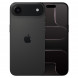 Смартфон Apple iPhone Air 512GB eSim, Space Black в Махачкале